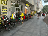 BAR Kopytko
