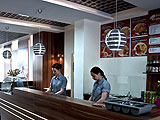 BAR Kopytko