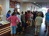 BAR Kopytko
