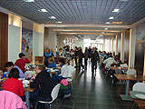 BAR Kopytko